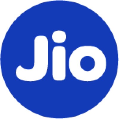 AI Software Developer