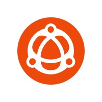 Analista