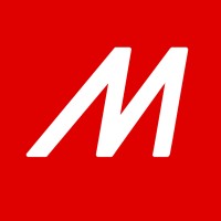 Servicemedewerker