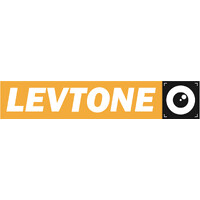 Video Editor