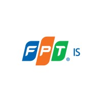 SAP & Oracle Consultant