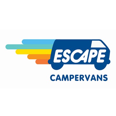 Director of Marketing