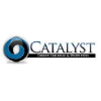 Financial Management Coordinator | Real Estate Funding