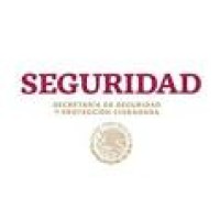 Desarrollador e implementador de CRM en Vtiger