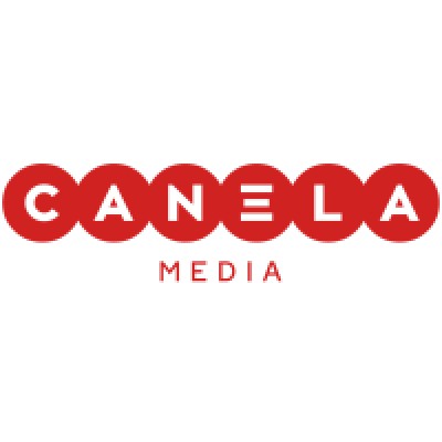 Customer Success Manager