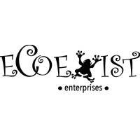 Content Creator as Virtual Intern, eCoexist