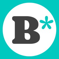 Head of Branding & Marketing