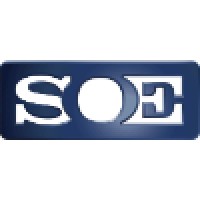 Business Development Manager