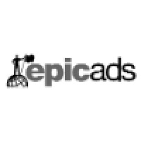 Senior Designer