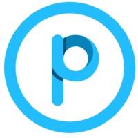 Chief Marketing Officer