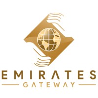 Nuclear Procedure Development Specialist