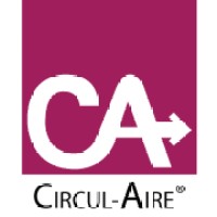 Engineering Project Manager