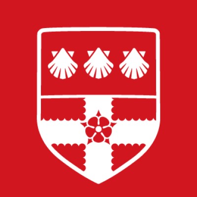 Fundraising Officer