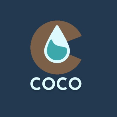 Outreach & Development Director