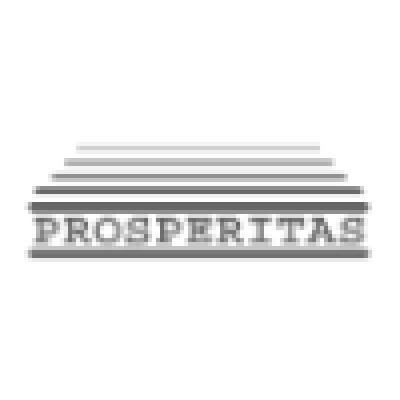 Technical Statutory Director 