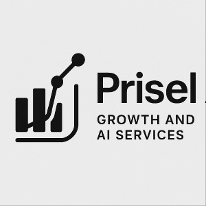 Chief Executive Officer
