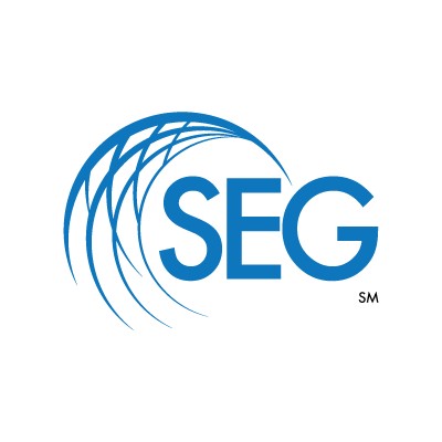 Managing Director, Marketing & Community Outreach