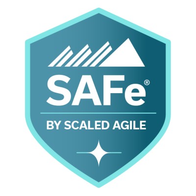 SAFe Summit
