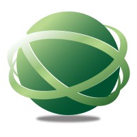 Director of Sales - CGS