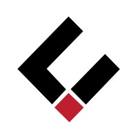 Cyber Security Consultant