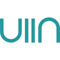 Co-Chair, University Business Collaboration Node, Australia Chapter