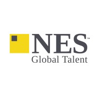 Consultant