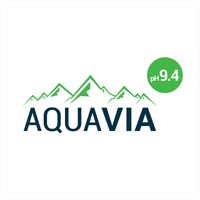 Global Brand Manager