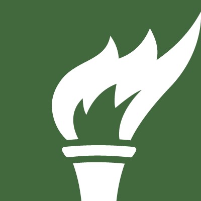 State Director -Missouri