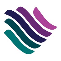 Podiatric Surgeon