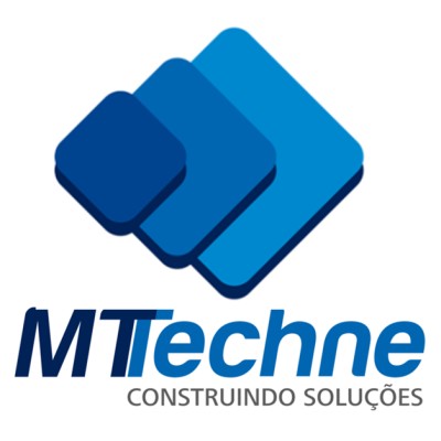 Analista de Processos e Projetos Pleno