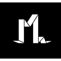 Production Coordinator