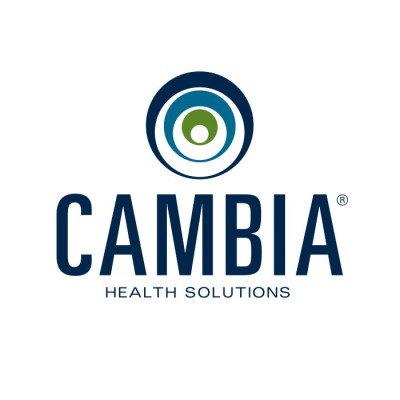 Senior Experience Designer