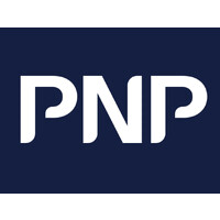 Managing Partner