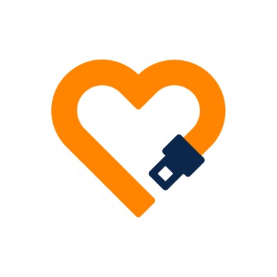 Head of Client Support