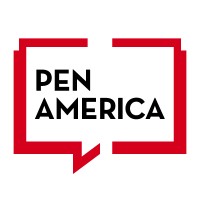 Podcast Consultant