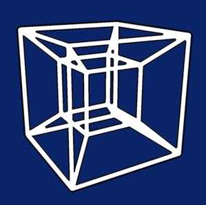 Regional Sales Manager, Developer