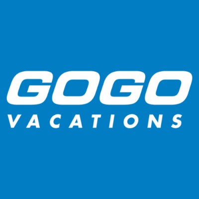 Assistant Marketing Manager
