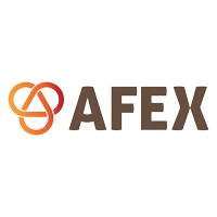 Head of New Business