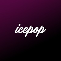 Copywriter