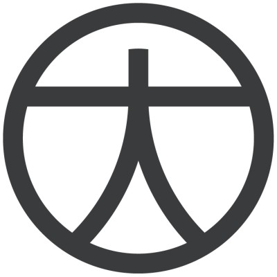Product Manager