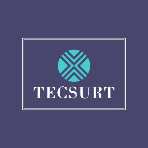 Management Consultant – Strategy & Change Leadership | GTM & Business Transformation