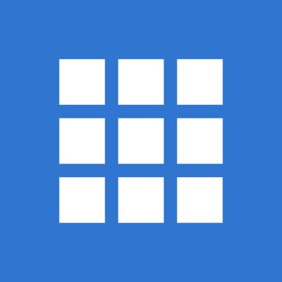 Software Engineering Manager