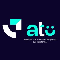 Asesora Operativa y de Gestión del Proyecto