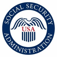 Pathways Intern