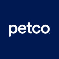Agile Project Delivery Manager