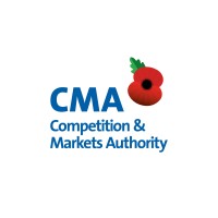 Policy and Planning Assistant
