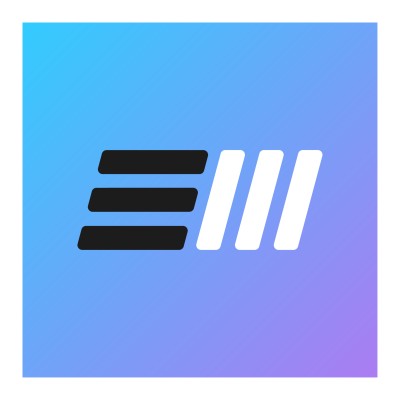 QA Engineer II
