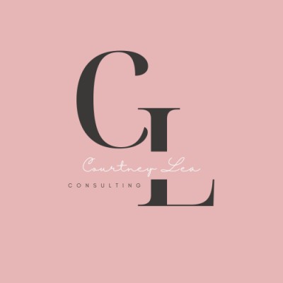 Leadership Development Consultant