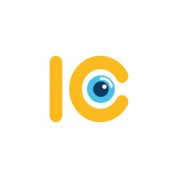 User Experience Designer