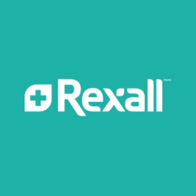 Pharmacist Assistant